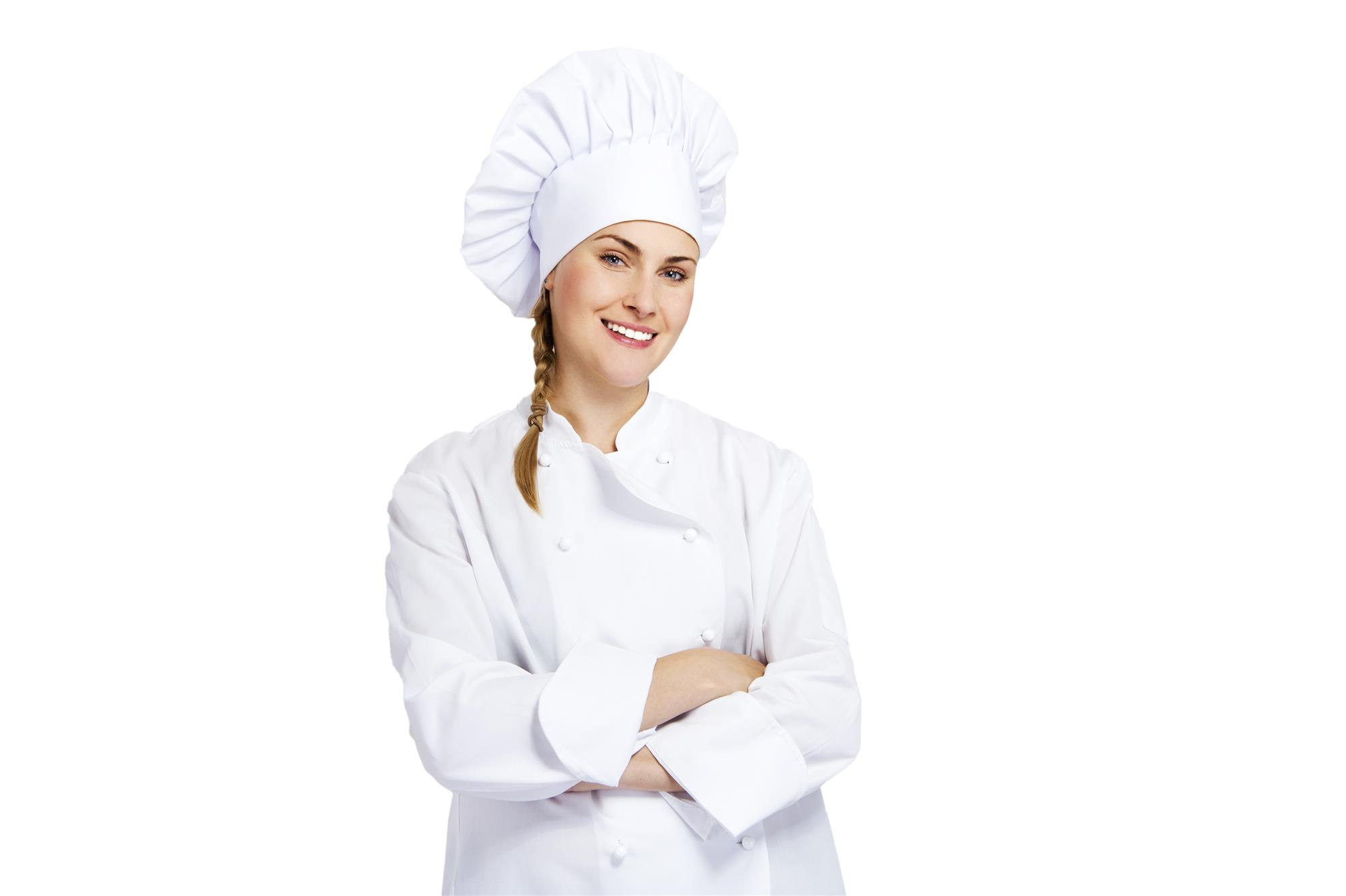 Restaurant Insurance